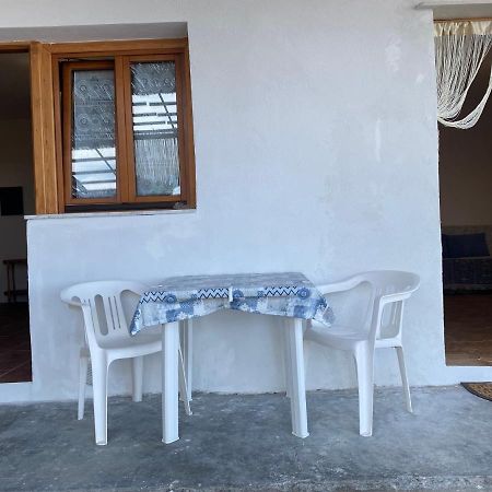 Ca' Nostra Διαμέρισμα Βεντιμίλια Εξωτερικό φωτογραφία